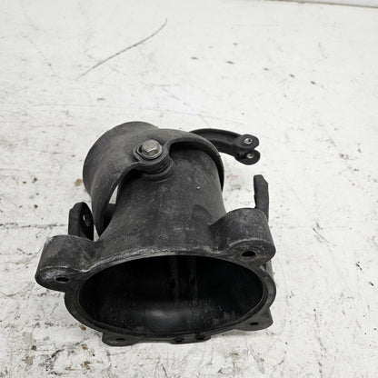 Sea Doo Bombardier 1996-1998 GTX GTI Venturi + Steering Nozzle Part# 271000623