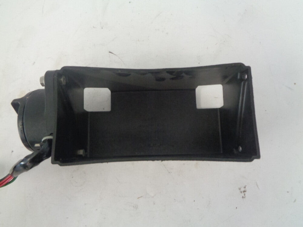 Kawasaki Jet Ski 2000-2002 STX DI 1100 OEM Battery Case Assembly # 32097-3708
