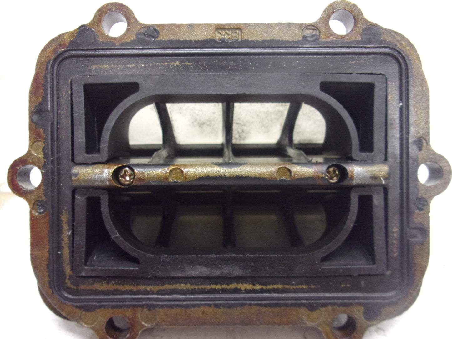 Polaris Snowmobile 2005-2022 RMK Switchback Indy OEM Reed Valve Set # 1202698