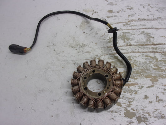 Sea Doo Bombardier 2003-2005 GTX RXP RXT OEM Stator Assembly # 420889720