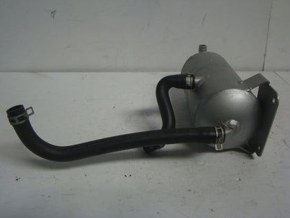 Kawasaki Jet Ski 2004-2017 STX 12 STX 15 Ultra LX Oil Tank + Hoses # 52001-3738