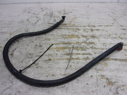 Sea Doo Bombardier 2017-2022 Spark OEM Complete Fuel Hose Part# 275500958
