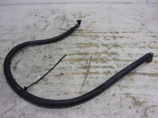 Sea Doo Bombardier 2017-2022 Spark OEM Complete Fuel Hose Part# 275500958