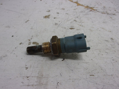 Sea Doo Bombardier 1998-2001 GTR GTX LRV XP RX GSX OEM Temp Sensor # 290854410