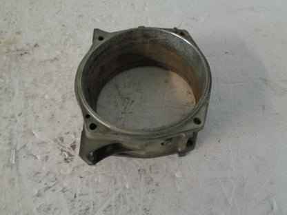 Yamaha Waverunner 1997-2004 XL GP Wave Venture Impeller Housing 63M-51312-02-94