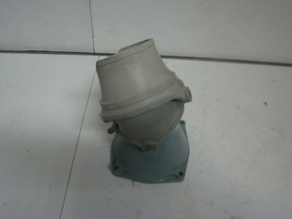 Kawasaki Jet Ski 1993-1995 Super Sport XI SSXI Pump + Steering Nozzle 59136-3721