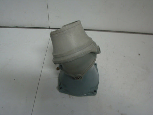 Kawasaki Jet Ski 1993-1995 Super Sport XI SSXI Pump + Steering Nozzle 59136-3721