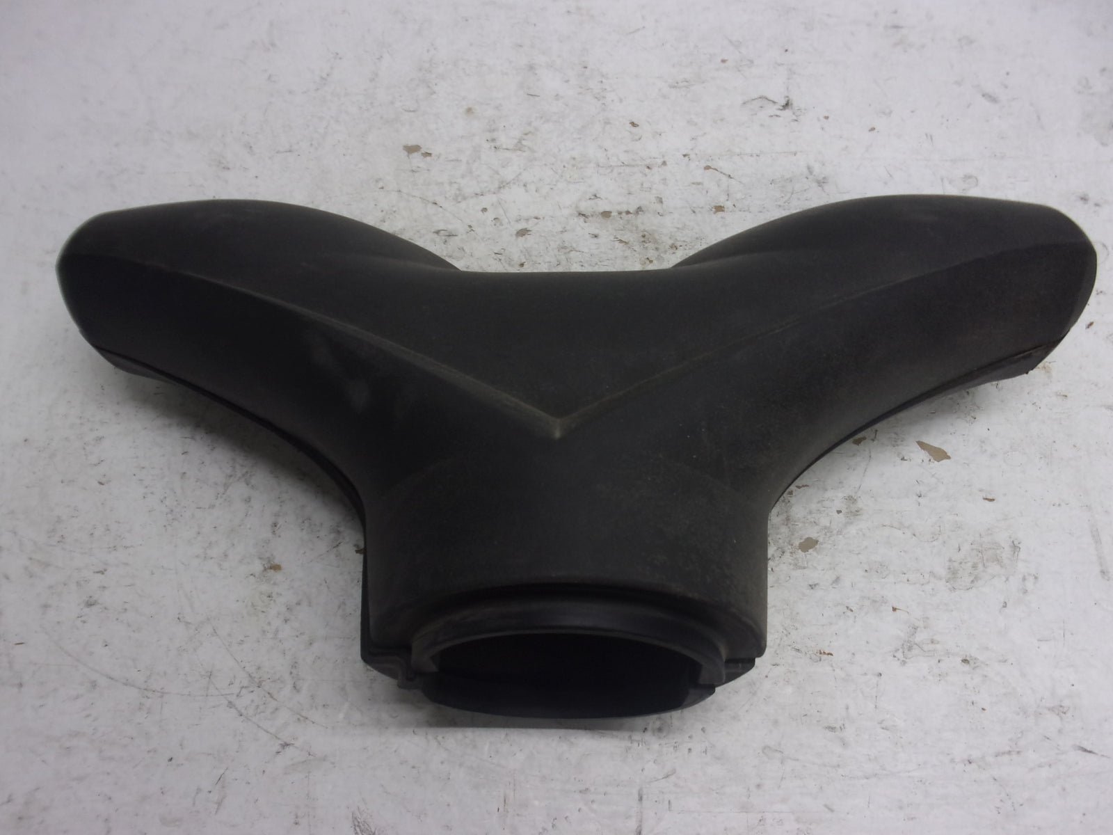 Polaris PWC Watercraft 2003-2004 MSX 110/140/150 Black Handlebar Pad 5434516-070
