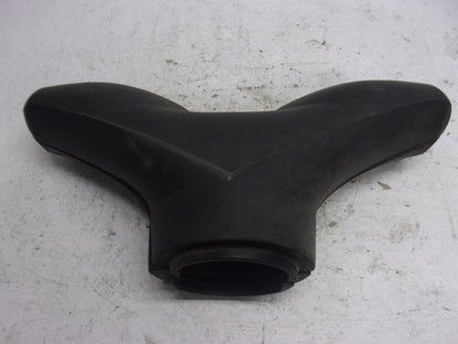 Polaris PWC Watercraft 2003-2004 MSX 110/140/150 Black Handlebar Pad 5434516-070