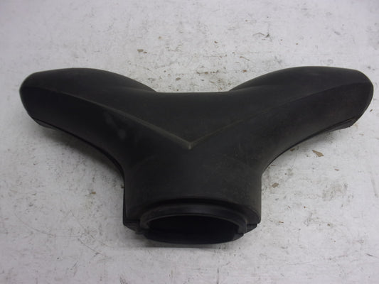 Polaris PWC Watercraft 2003-2004 MSX 110/140/150 Black Handlebar Pad 5434516-070