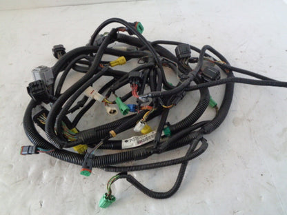 Kawasaki Jet Ski 2000 1100 STX D.I OEM Main Wire Harness Assembly # 26030-3742