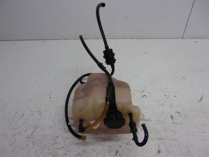 Yamaha WaveRunner 1993-1994 WaveBlaster 700 OEM Oil Tank Part# GA7-6775B-00-00