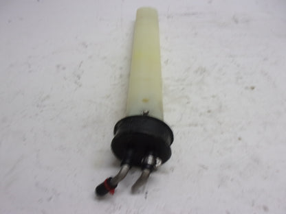 Yamaha WaveRunner 1997-2004 XL WaveVenture Fuel Pickup Part# FJ0-67714-02-00