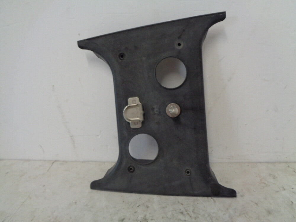 Sea Doo Bombardier 1996-2003 GTX GTI LRV Bridge Upper Support Part# 291000851