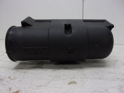 Yamaha Waverunner 2007-2020 SuperJet OEM Complete Air Cleaner # 62T-14283-01-00