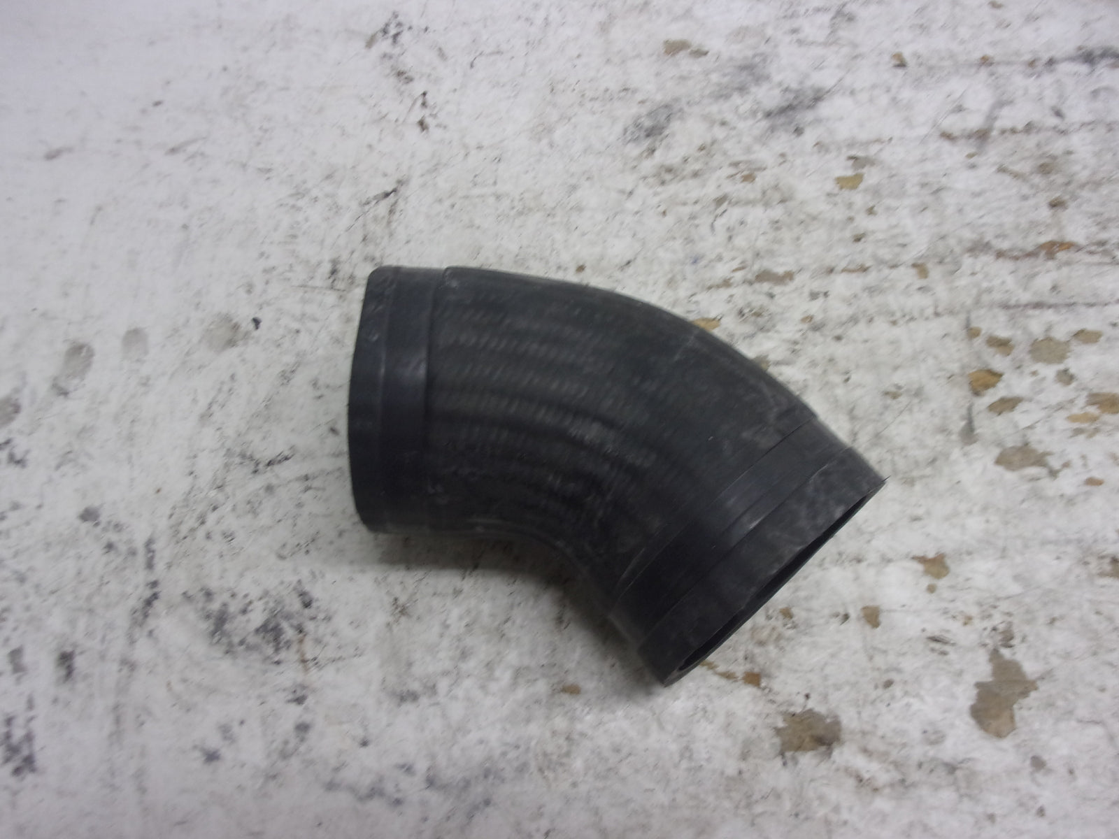 Kawasaki Jet Ski 2007-2021 Ultra OEM Duct Hose Assembly Part# 14073-3823