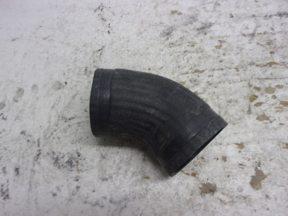 Kawasaki Jet Ski 2007-2021 Ultra OEM Duct Hose Assembly Part# 14073-3823