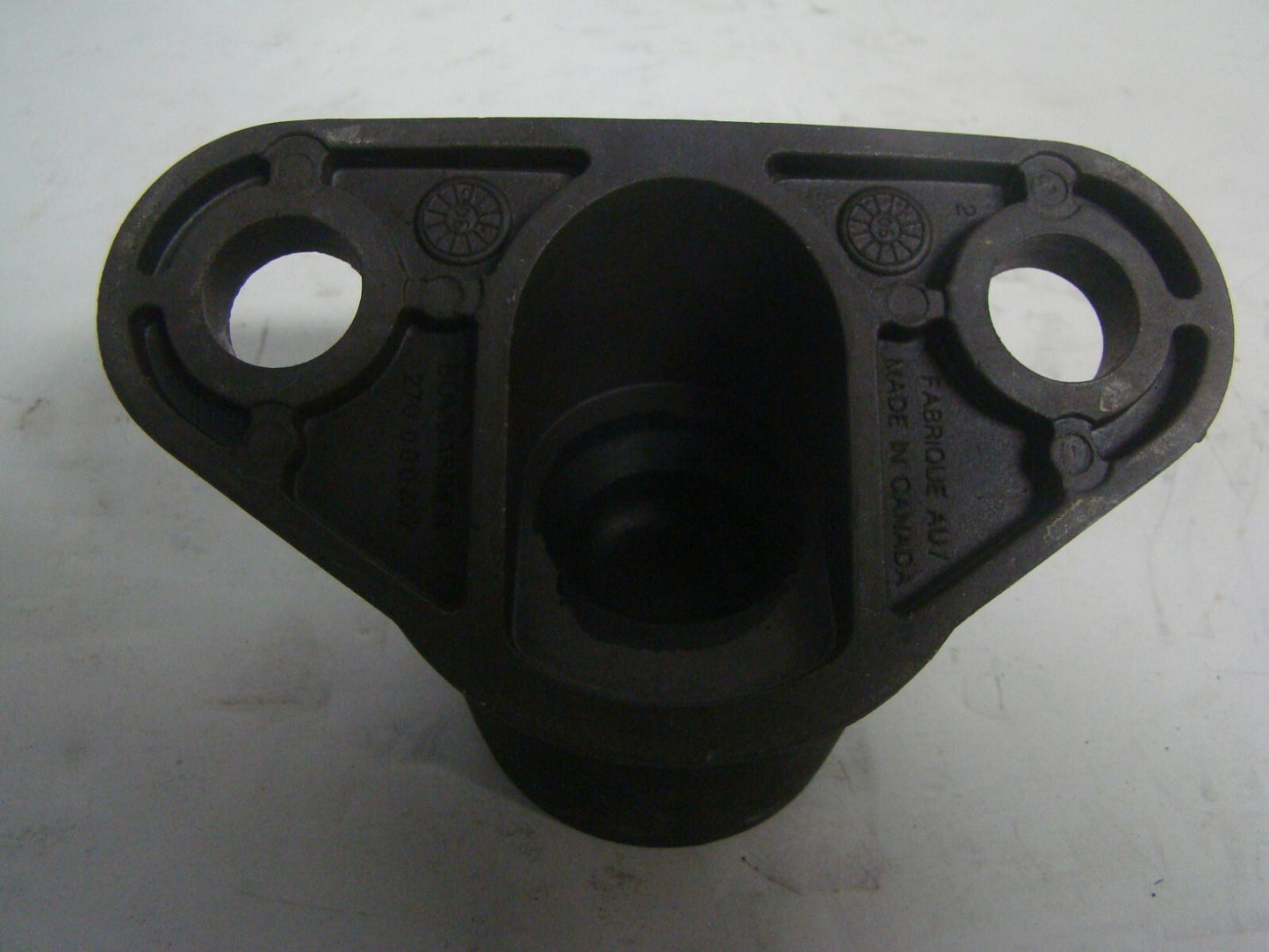 Sea Doo Bombardier 2006-2010 RXP RXT GTI GTX Wake Motor Mount Part# 270000669