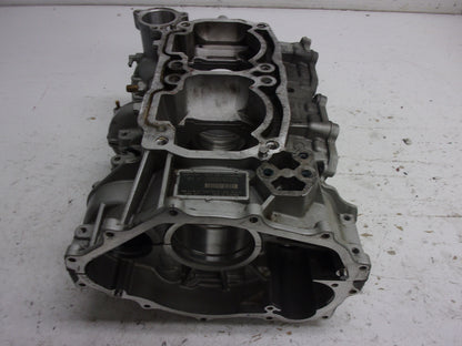 Sea Doo Bombardier 2003 GTX RX XP DI 951 OEM Crankcase Assembly Part# 420888532