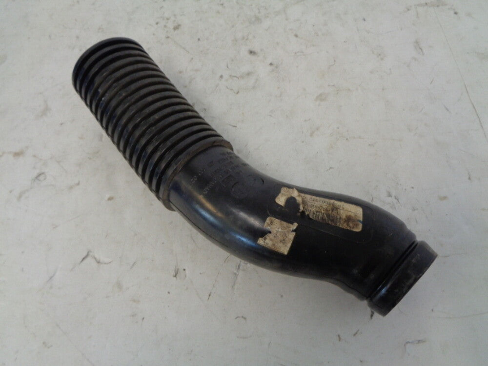 Sea Doo Bombardier PWC 2005-2007 3D RFI OEM Vent Hose Assembly # 237000022
