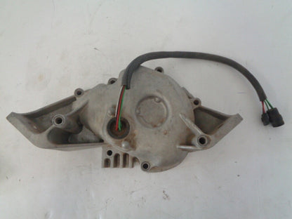 Yamaha Waverunner 2004-2008 FX1100 , FX HO Magneto Cover + Stator # 6B6-81337-00