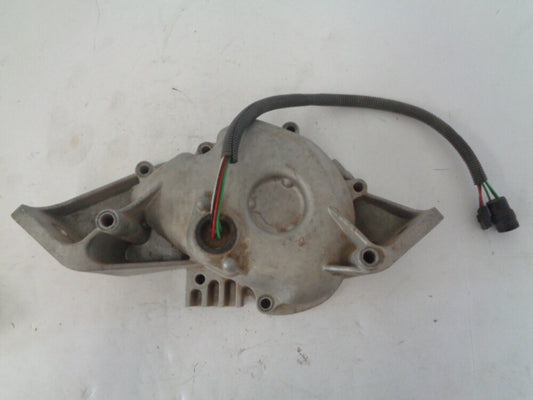 Yamaha Waverunner 2004-2008 FX1100 , FX HO Magneto Cover + Stator # 6B6-81337-00