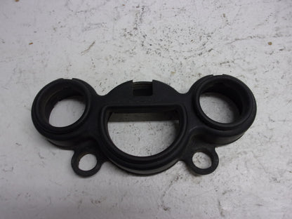 Kawasaki Jet Ski 1995-1997 ZXI 750 OEM Meter Damper / Holder Part# 92160-3844