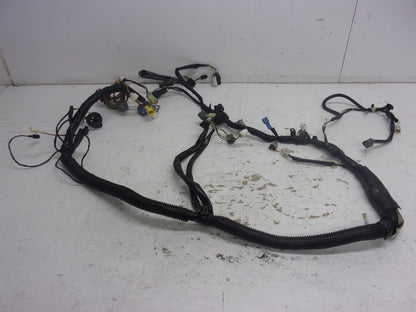 Kawasaki Jet Ski 2007 Ultra 250 OEM Engine Wire Harness Part# 26031-3724