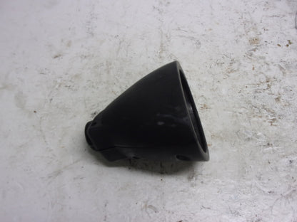 Polaris PWC Watercraft 1999 Genesis OEM Complete Throttle Block # 5433080
