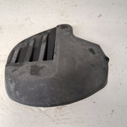 Sea Doo Bombardier 2003-2005 GTX GTI RXP RXT RH OPAS Side Vane Part # 277001144