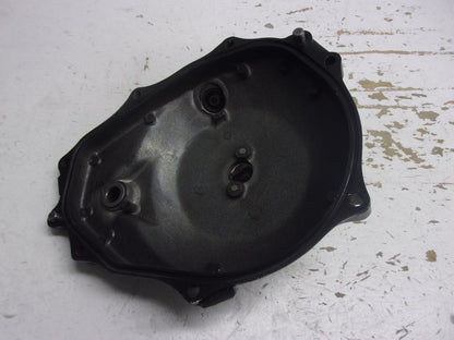 Kawasaki PWC 1991-1995 X2 TS SC Jet Mate 650SX OEM Stator Cover # 14031-3710