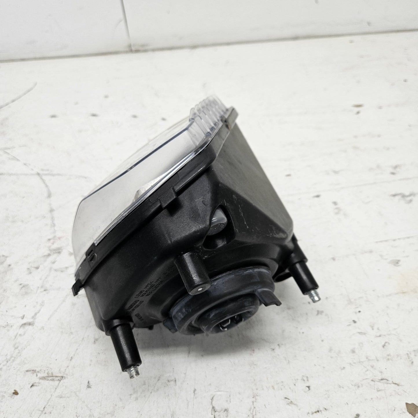 Can-Am Roadster 2019-2021 Ryker OEM Left Headlight Assembly Part# 710005636
