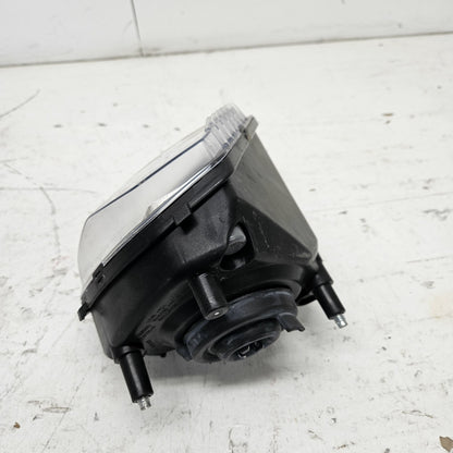 Can-Am Roadster 2019-2021 Ryker OEM Left Headlight Assembly Part# 710005636