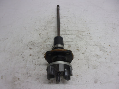 Kawasaki Jet Ski 1999-2005 Ultra 150 OEM Drive Shaft + Coupler # 39159-3730