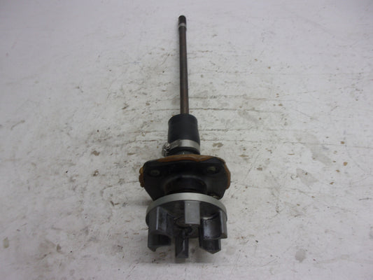 Kawasaki Jet Ski 1999-2005 Ultra 150 OEM Drive Shaft + Coupler # 39159-3730