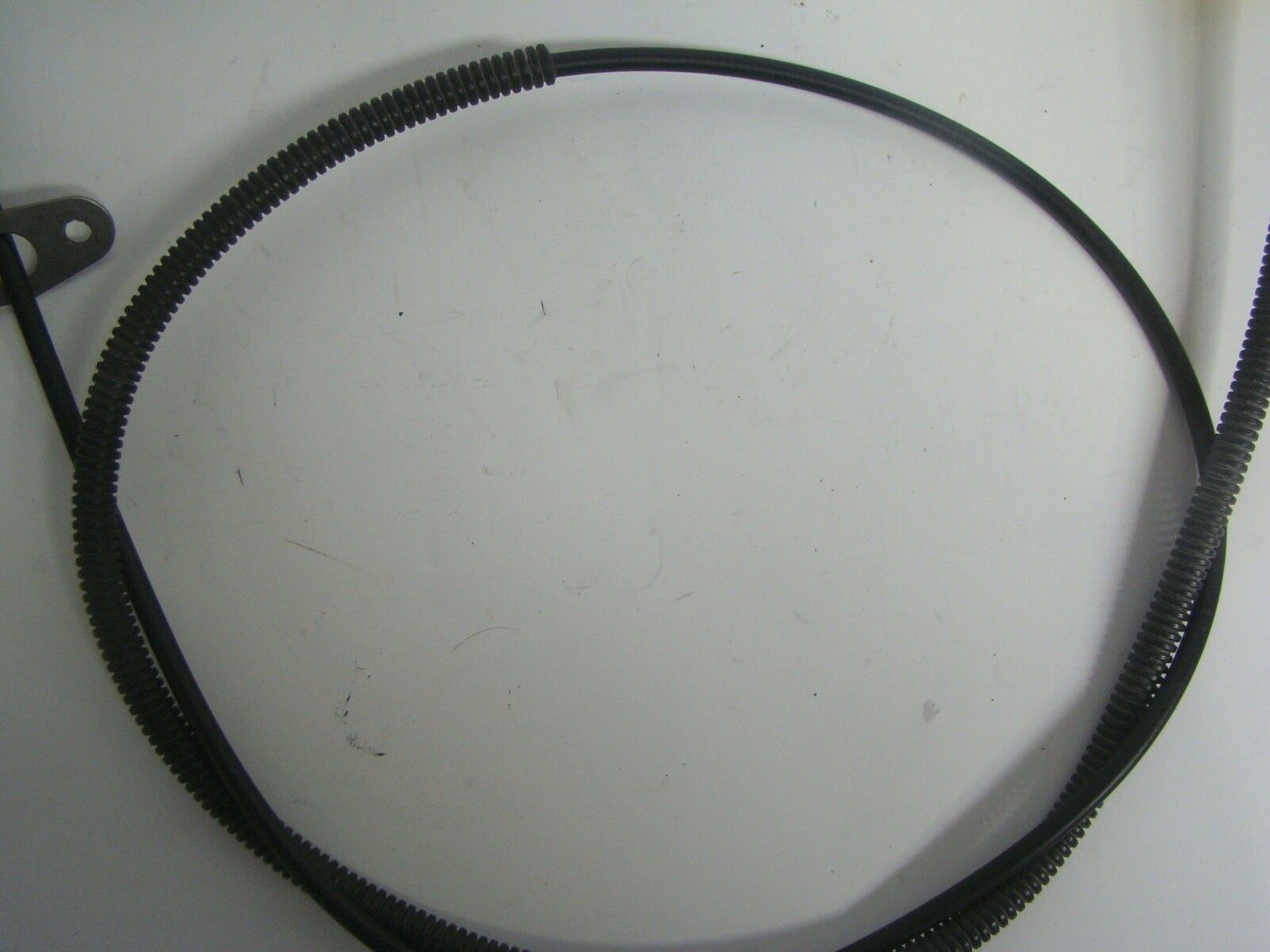 Yamaha Waverunner 2004-2005 FX 1100 FX Cruiser Throttle Cable # 6B6-26311-00-00