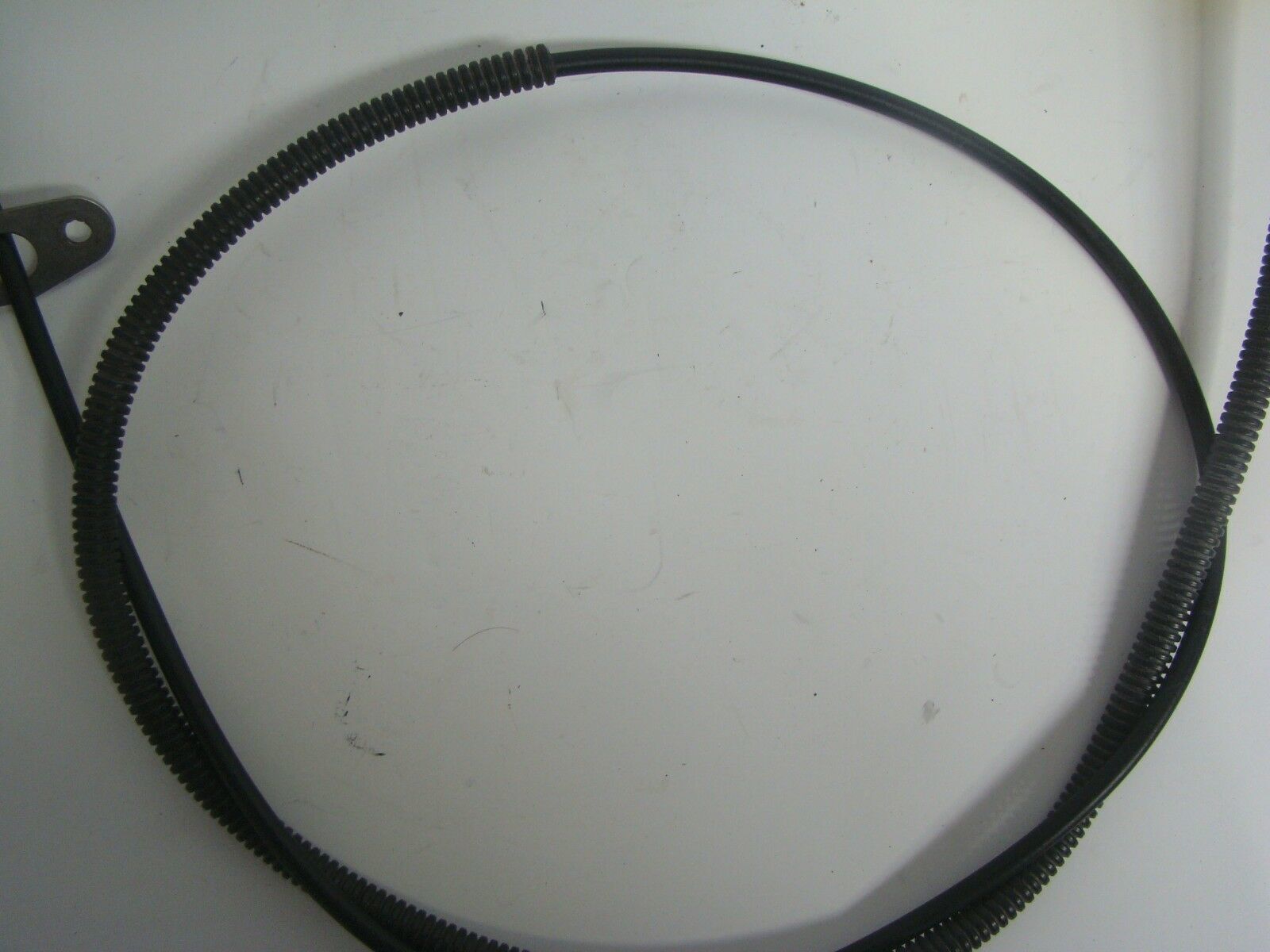 Yamaha Waverunner 2004-2005 FX 1100 FX Cruiser Throttle Cable # 6B6-26311-00-00