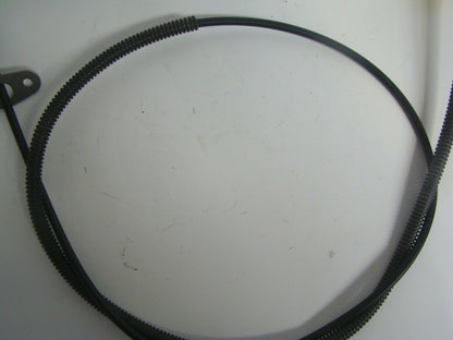 Yamaha Waverunner 2004-2005 FX 1100 FX Cruiser Throttle Cable # 6B6-26311-00-00