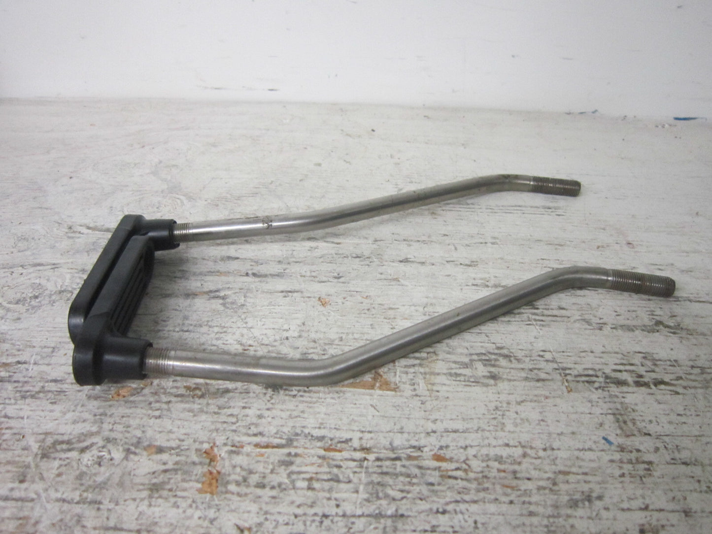 Sea Doo Bombardier 2003-2005 RXT RXP GTX LE RFI Opas Tie Rod Set Part# 277001062