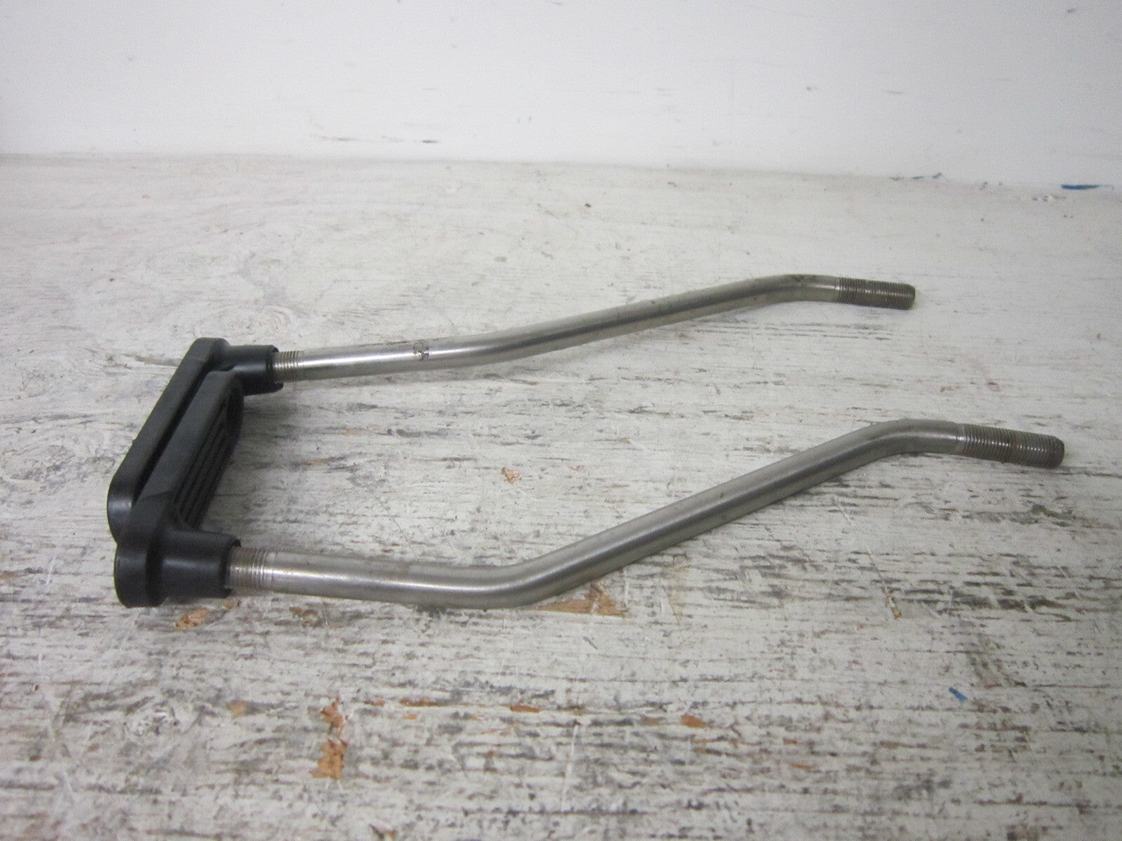 Sea Doo Bombardier 2003-2005 RXT RXP GTX LE RFI Opas Tie Rod Set Part# 277001062