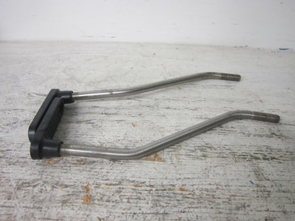 Sea Doo Bombardier 2003-2005 RXT RXP GTX LE RFI Opas Tie Rod Set Part# 277001062