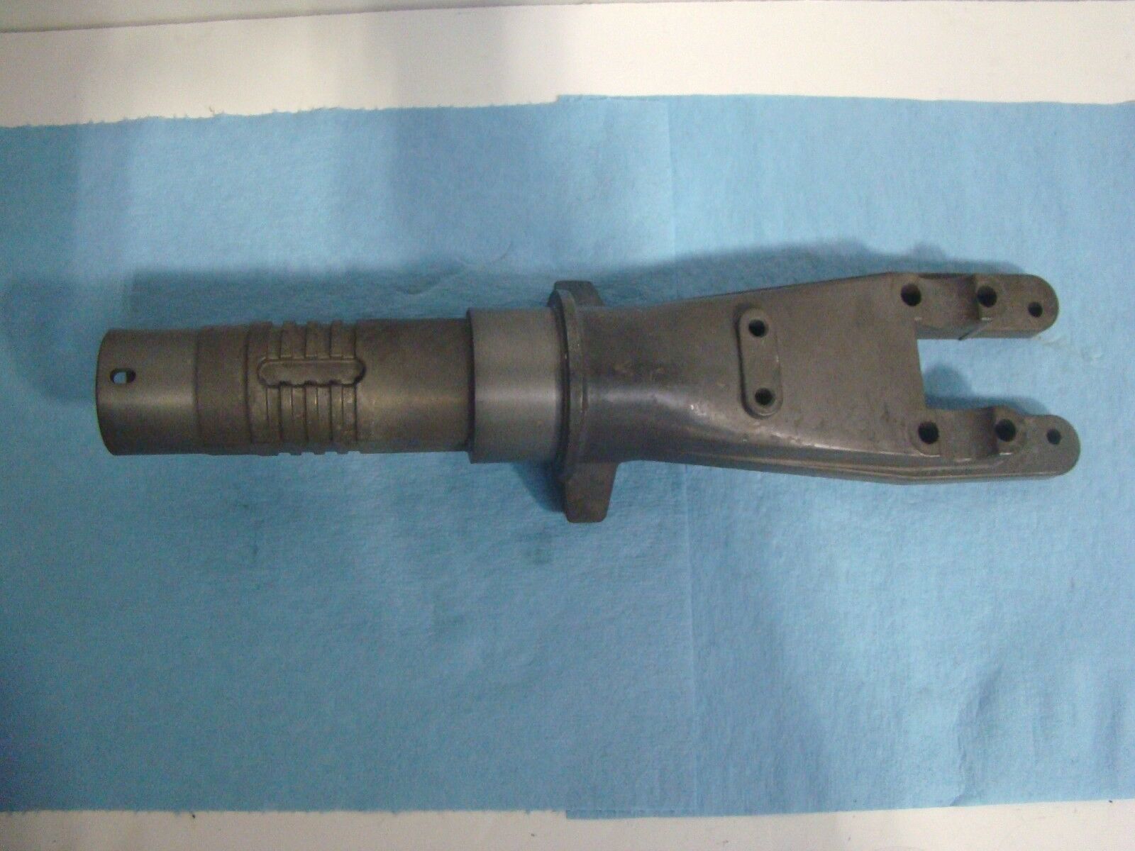 Sea-Doo SeaDoo 2000-03 96 XP GTX GSX Steering Stem New Part # 277000562