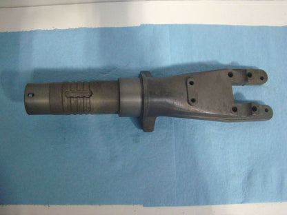 Sea-Doo SeaDoo 2000-03 96 XP GTX GSX Steering Stem New Part # 277000562