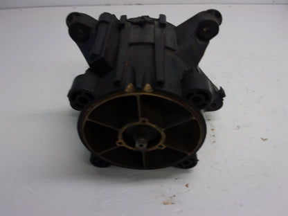 Sea Doo Bombardier 1995 XP OEM Bronze Metal Impeller Housing Part# 271000364