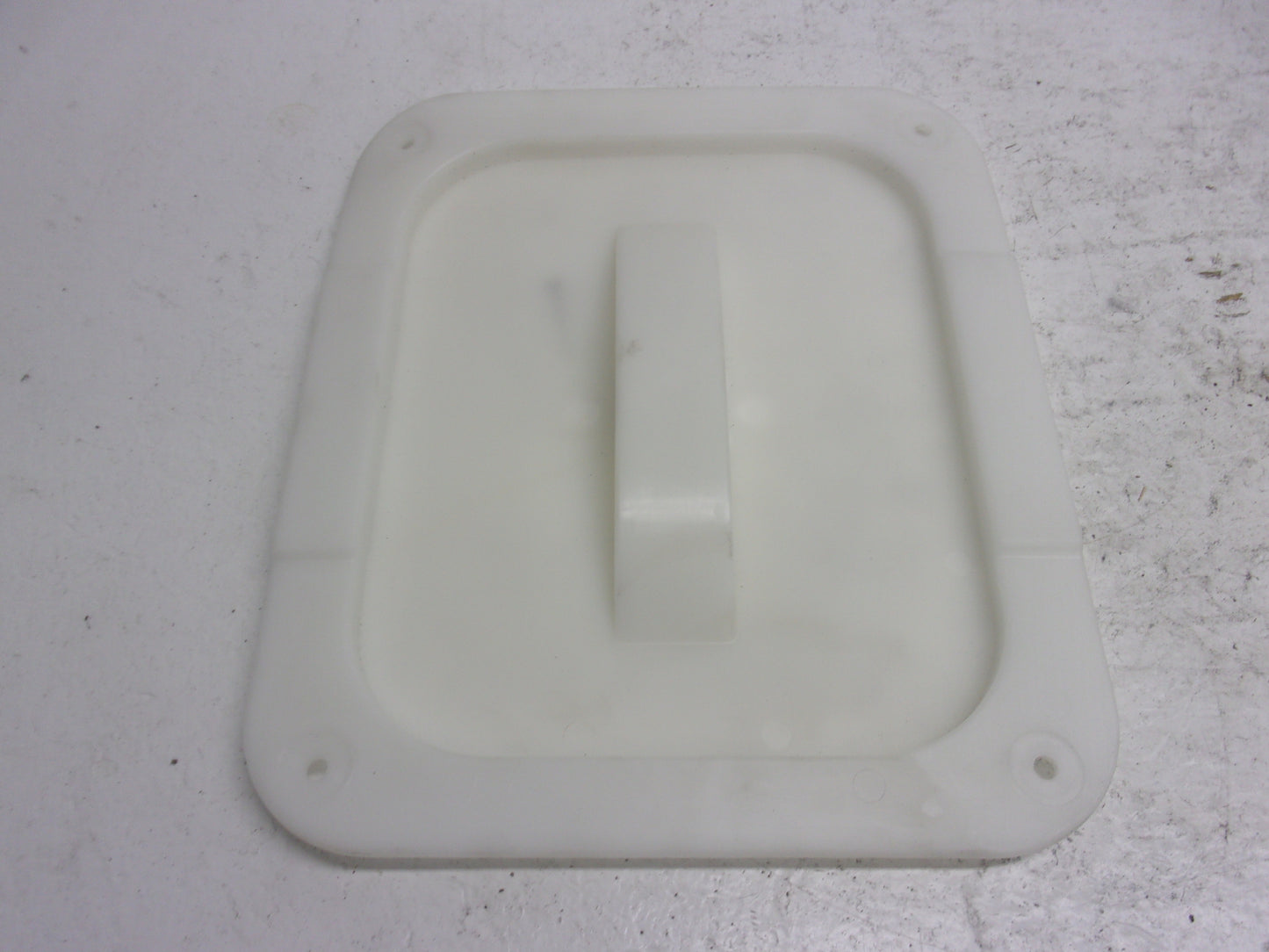 Kawasaki Jet Ski 2007-2021 Ultra STX OEM ECU Cover Assembly Part# 14091-3786
