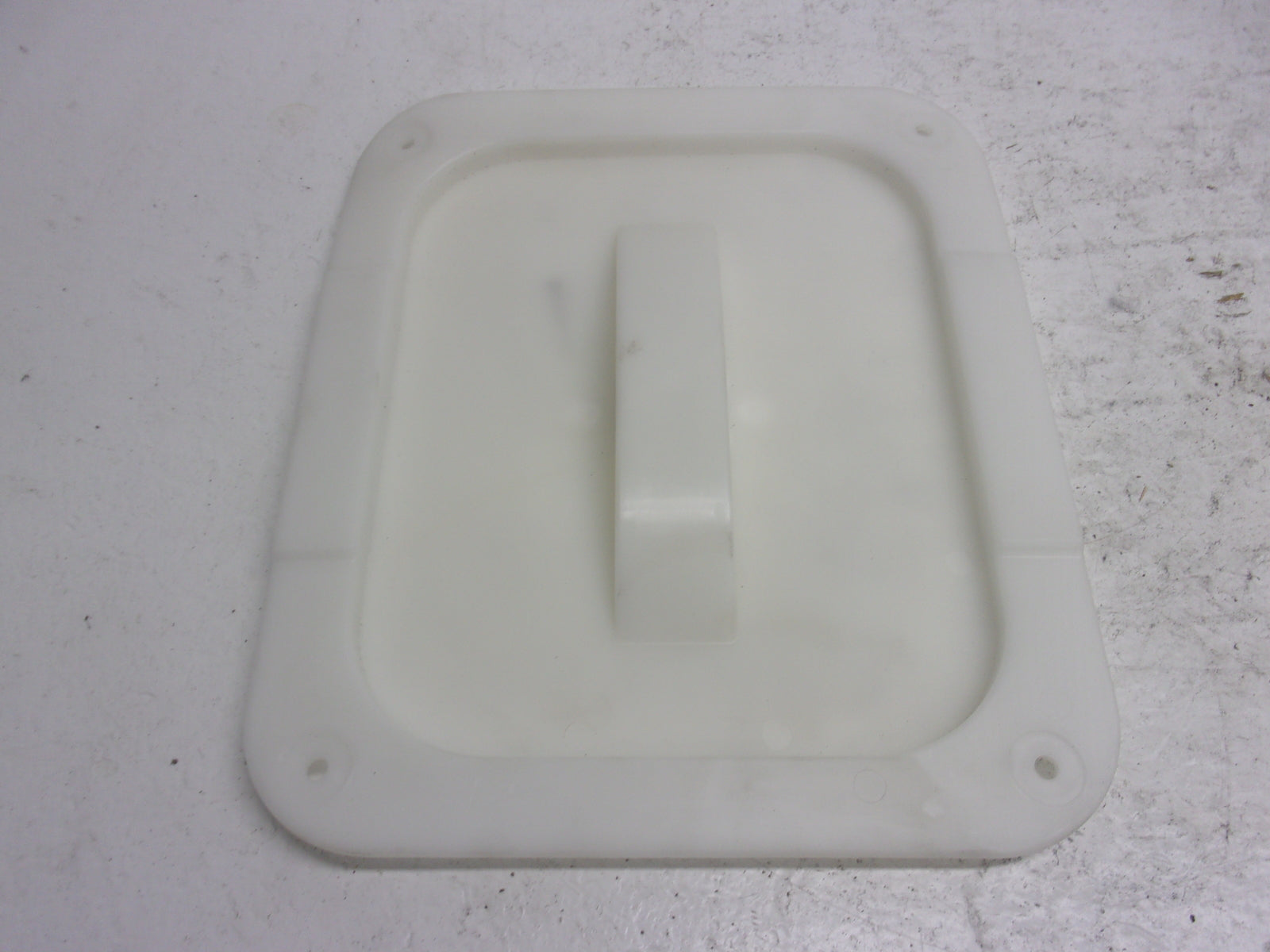Kawasaki Jet Ski 2007-2021 Ultra STX OEM ECU Cover Assembly Part# 14091-3786