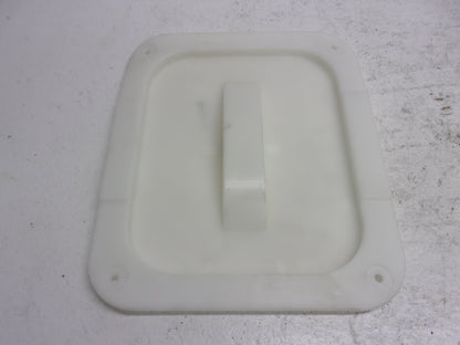 Kawasaki Jet Ski 2007-2021 Ultra STX OEM ECU Cover Assembly Part# 14091-3786