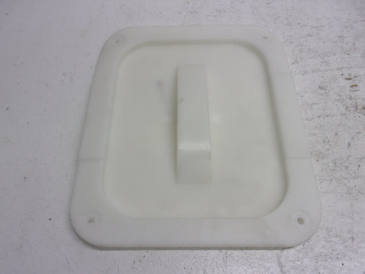 Kawasaki Jet Ski 2007-2021 Ultra STX OEM ECU Cover Assembly Part# 14091-3786