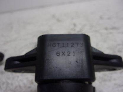 Yamaha 2015-2021 V1 EX SJ VX Barely Used OEM Ignition Coil Part# 6EX-82310-00-00