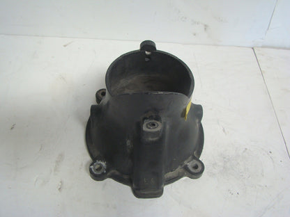 Sea Doo Bombardier 1994-1995 SP SPI SPX Venturi Assembly Part# 271000340